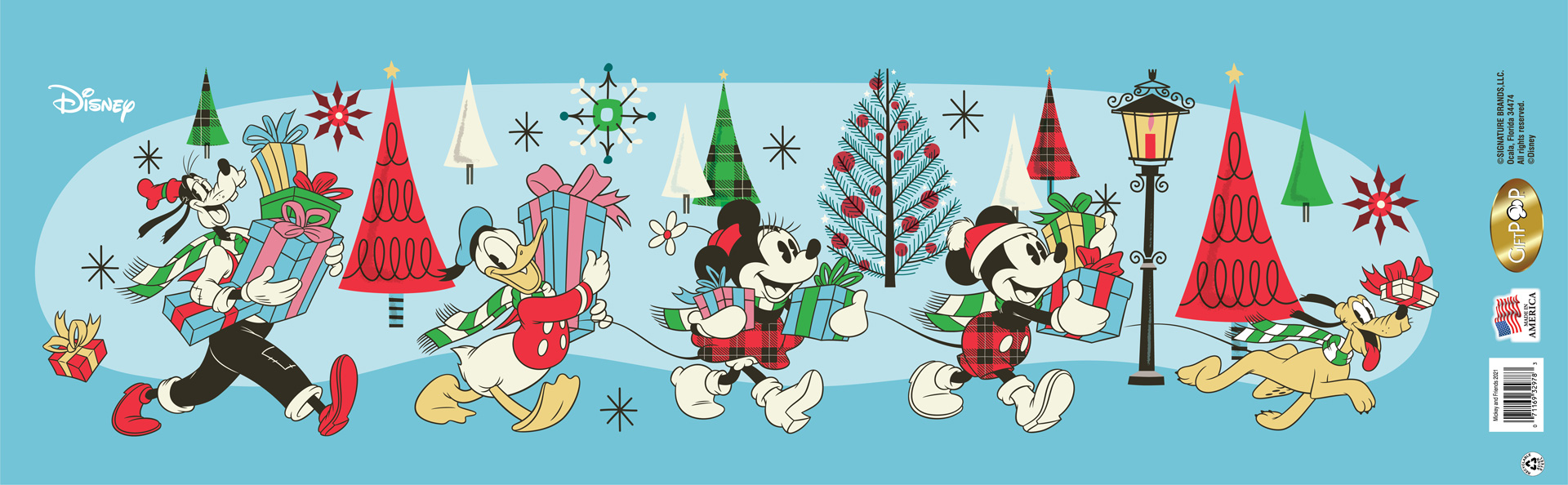2021-LICENSE-1-Mickey-and-Friends-FLAT