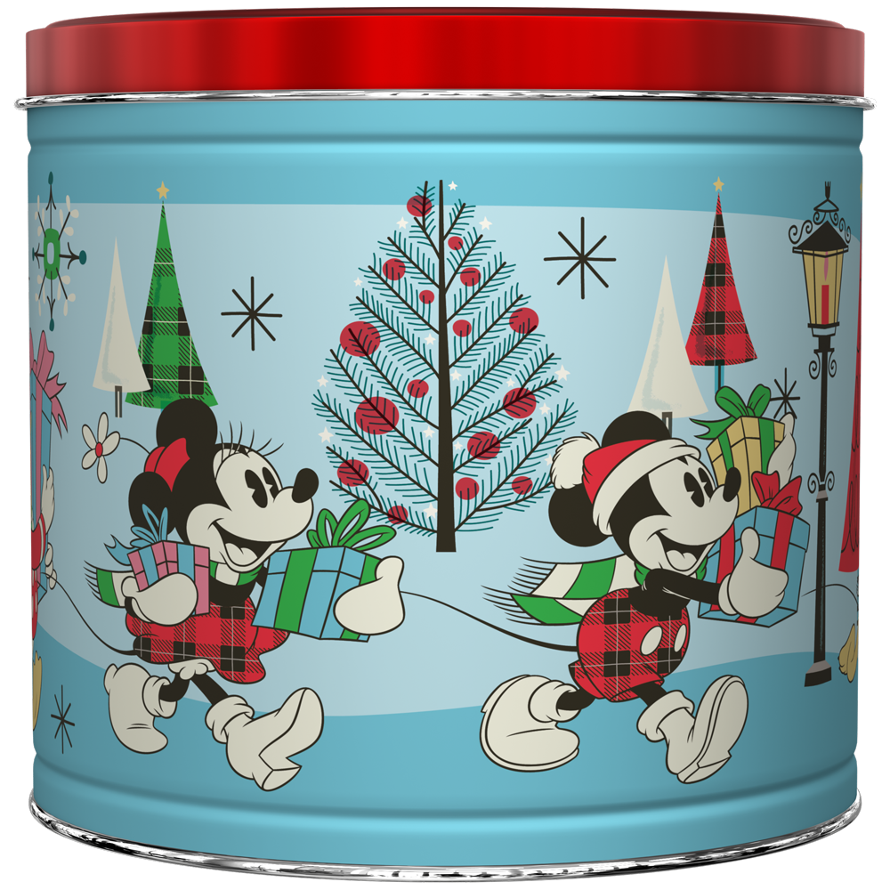 2021-LICENSE-1-Mickey-and-Friends-WRAP