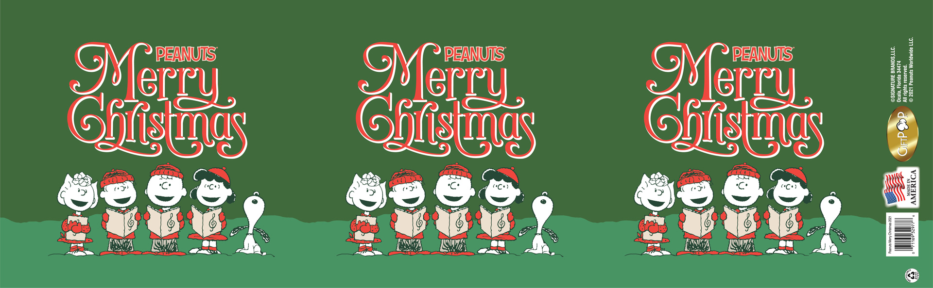 2021-LICENSE-1-Peanuts-Merry-Christmas-FLAT