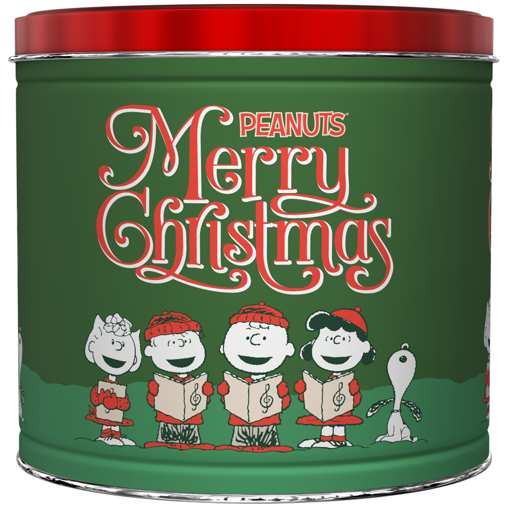 2021-LICENSE-1-Peanuts-Merry-Christmas-WRAP