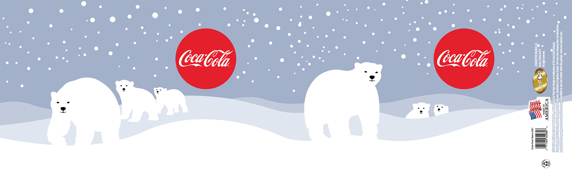 2021-LICENSE-2-Coke-Polar-Bears-2021-FLAT