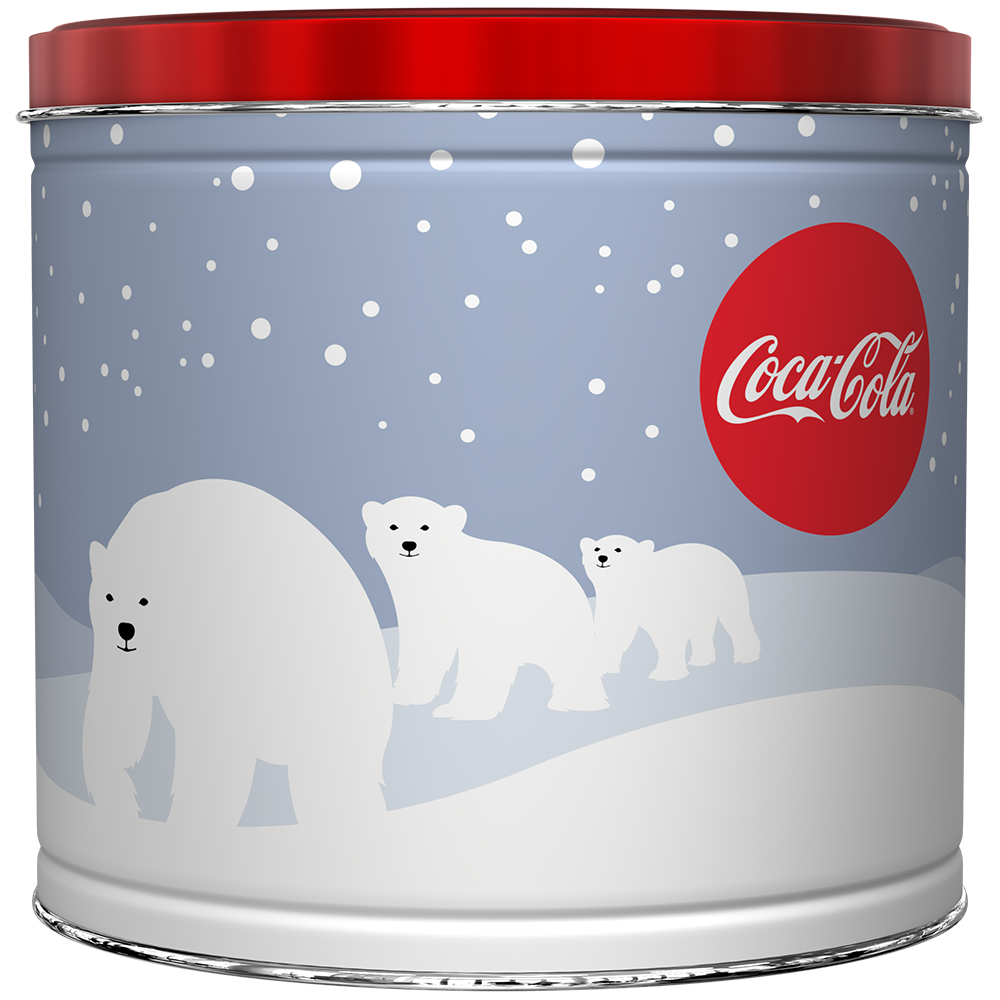 2021-LICENSE-2-Coke-Polar-Bears-2021-WRAP
