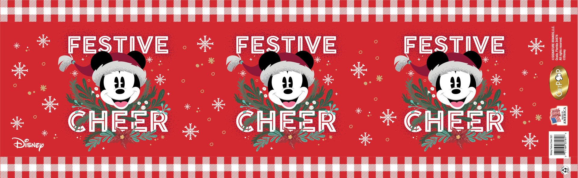 2021-LICENSE-2-Mickey-Festive-Cheer-FLAT