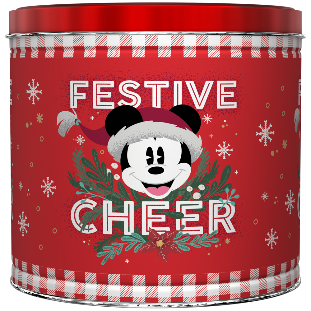 2021-LICENSE-2-Mickey-Festive-Cheer-WRAP