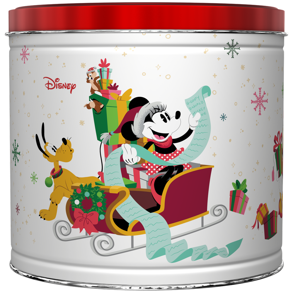 2021-WALGREENS-Mickey-and-Friends-WRAP