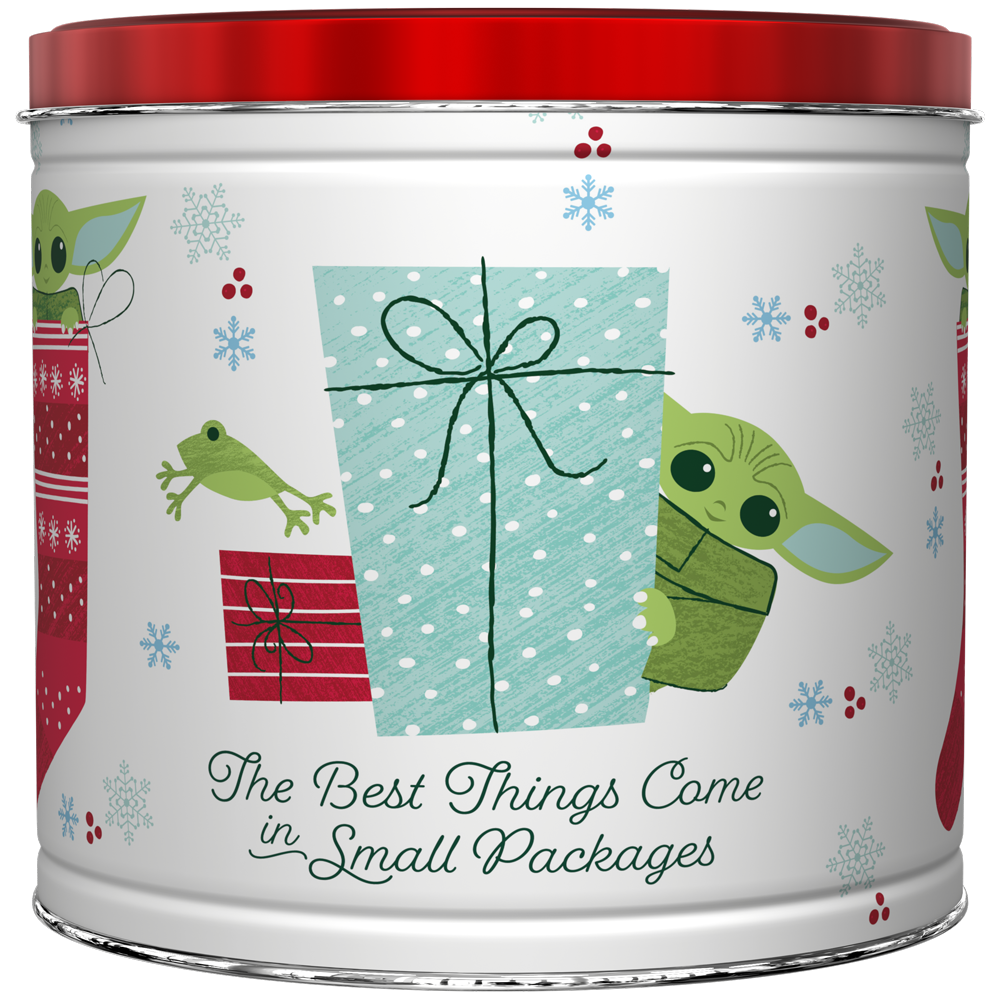 2021-WALGREENS-The-Child-Holiday-WRAP