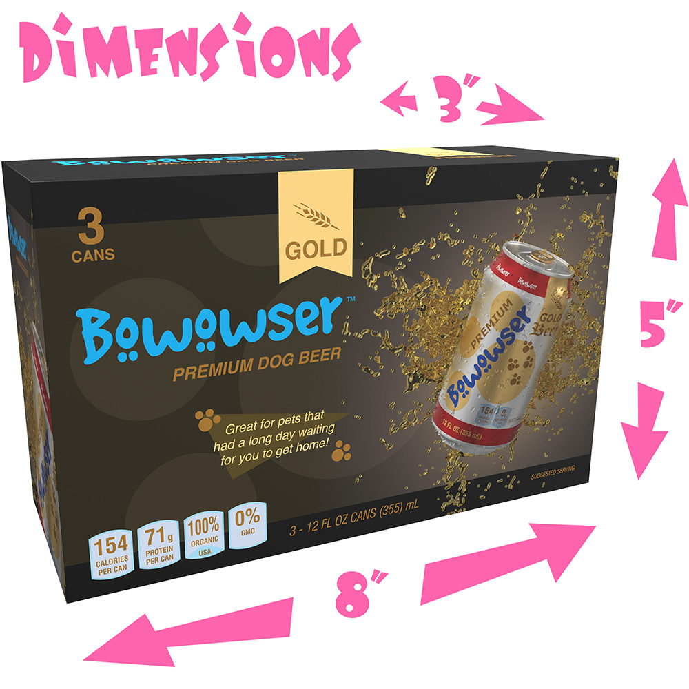 Bowowser-4