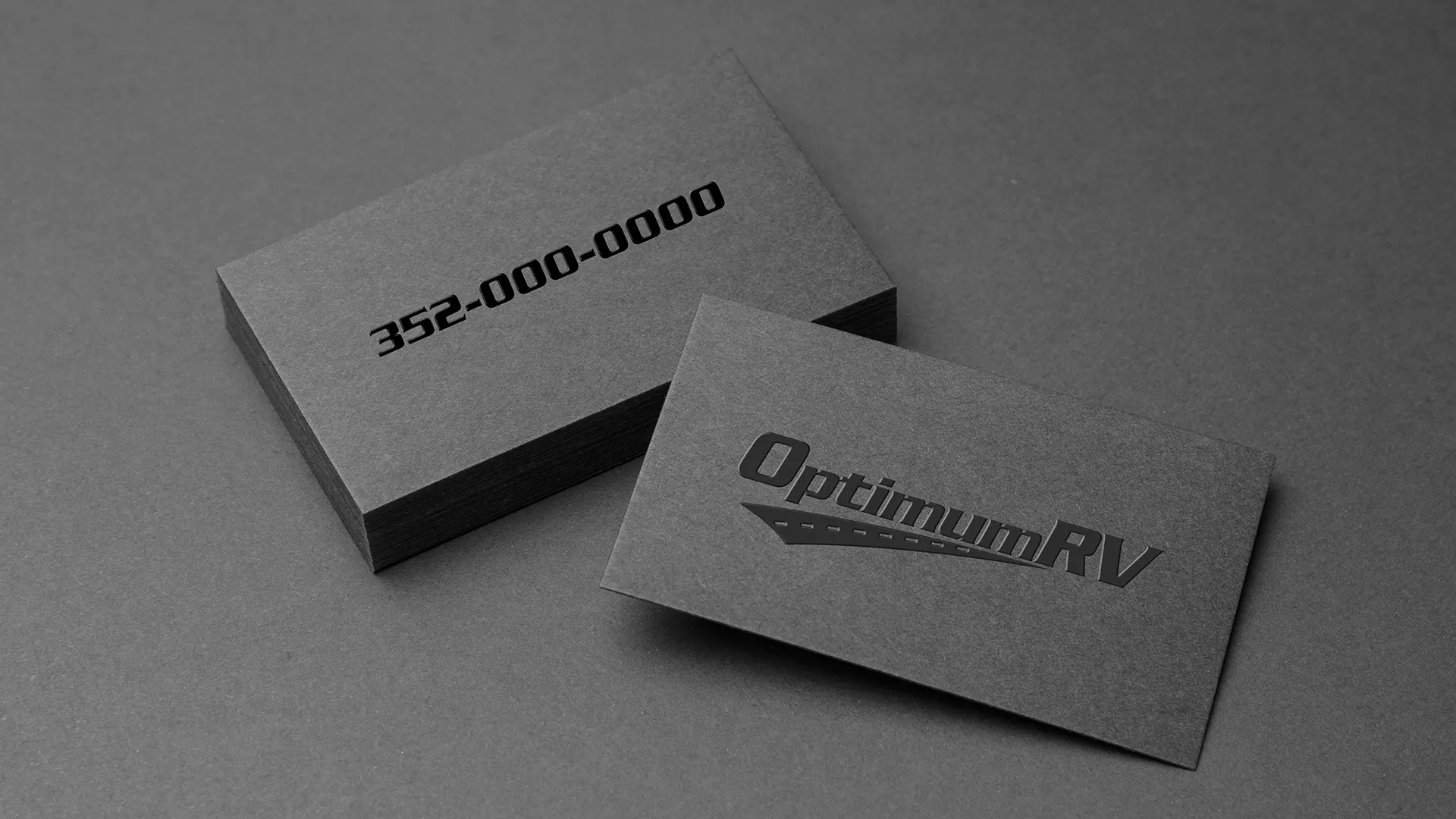 2024 Business Card Render-CEO