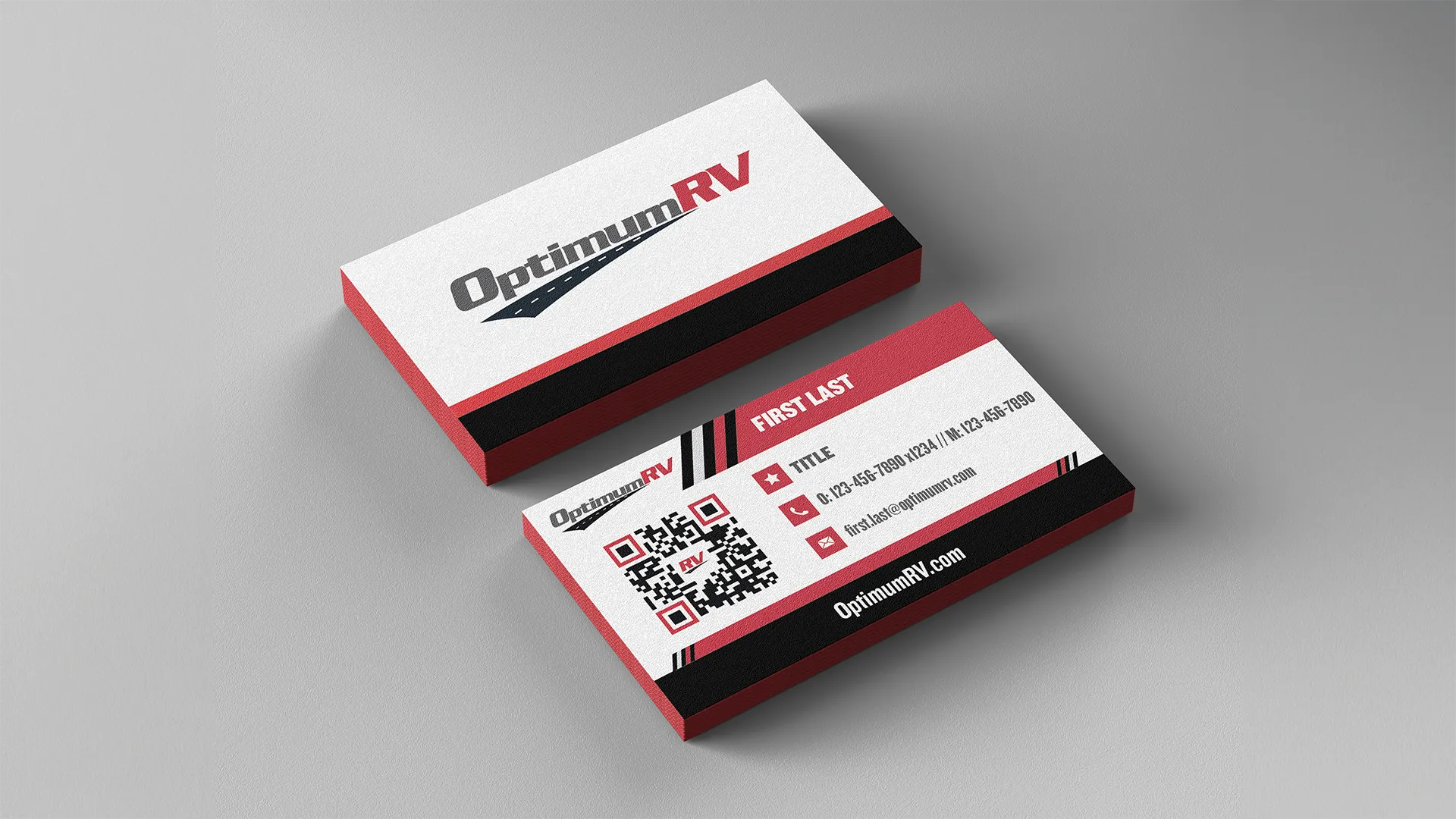 2024 Business Card Render-Manager