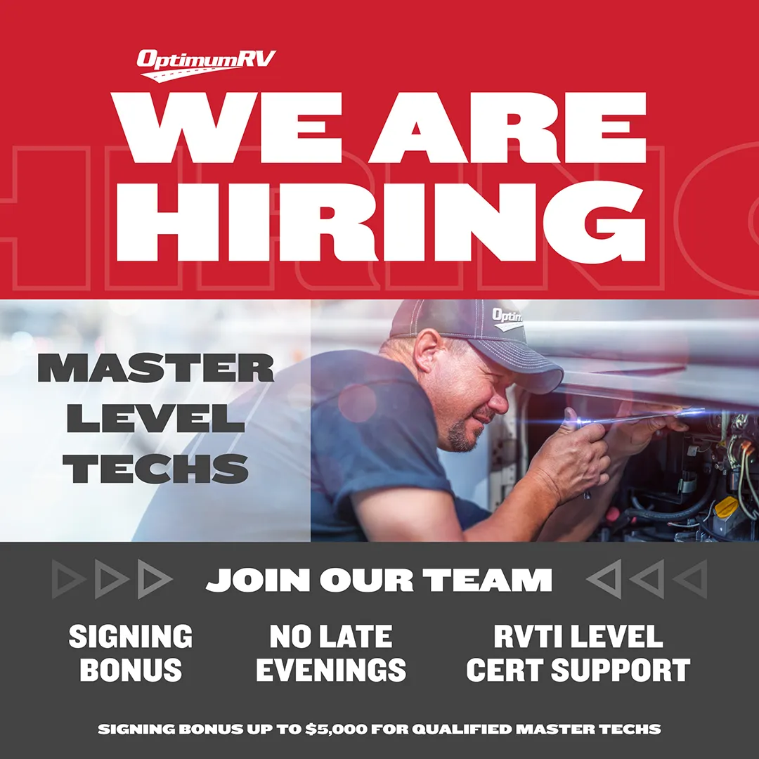 Hiring Service Tech-Master Level-v1