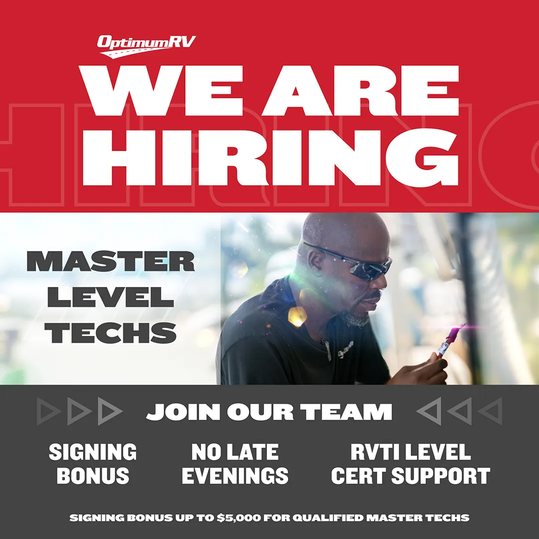 Hiring Service Tech-Master Level-v4