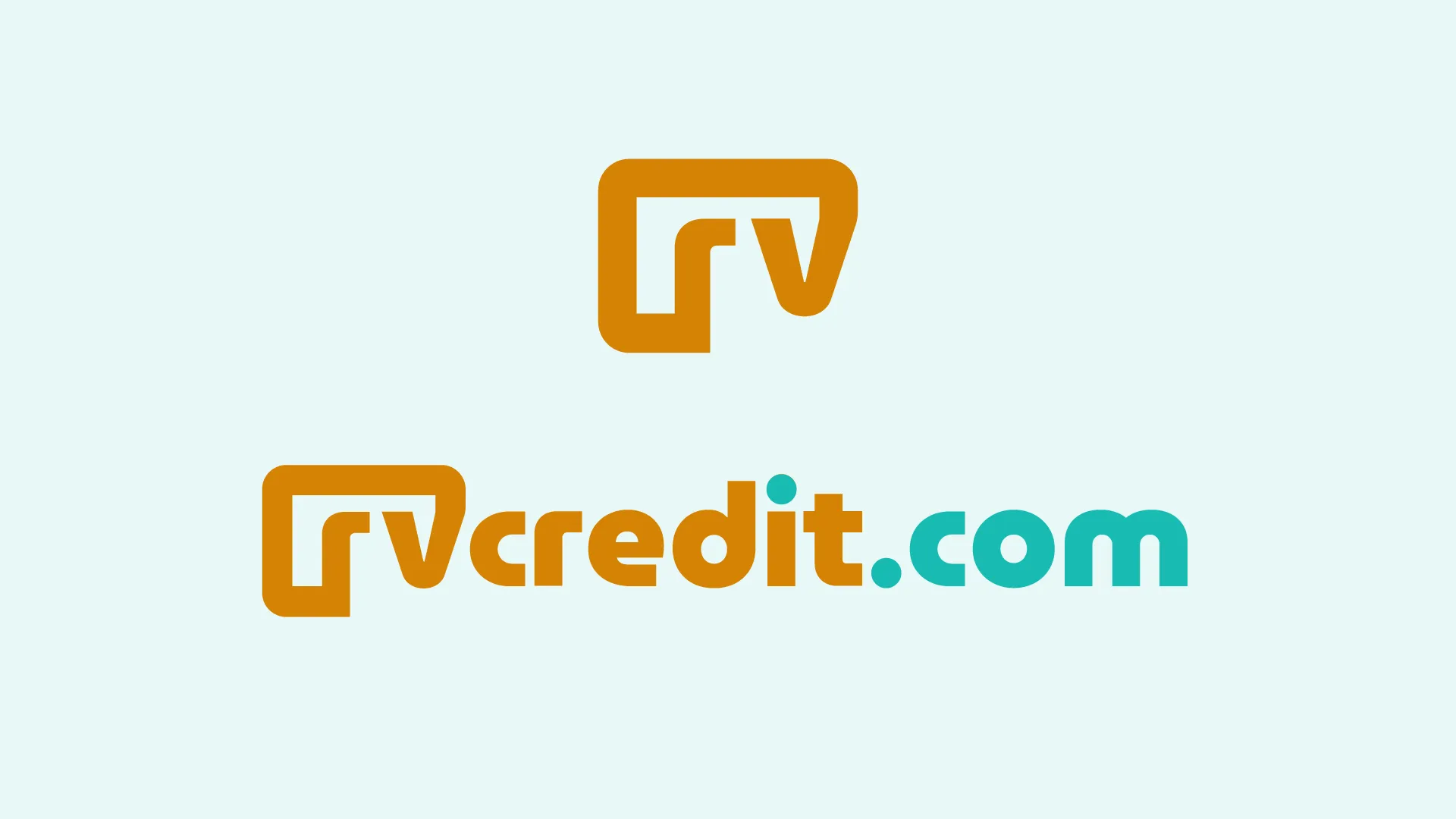 RV Credit_logo-01