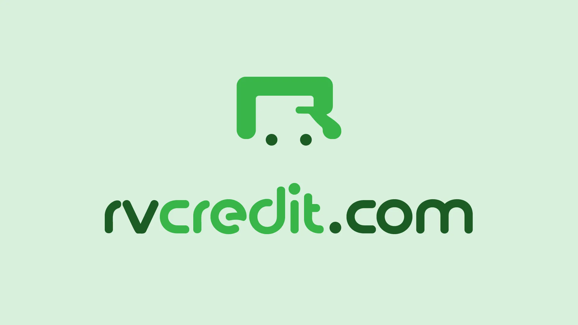 RV Credit_logo-02