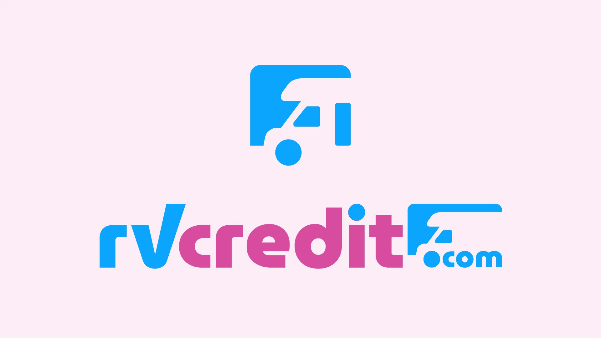 RV Credit_logo-03