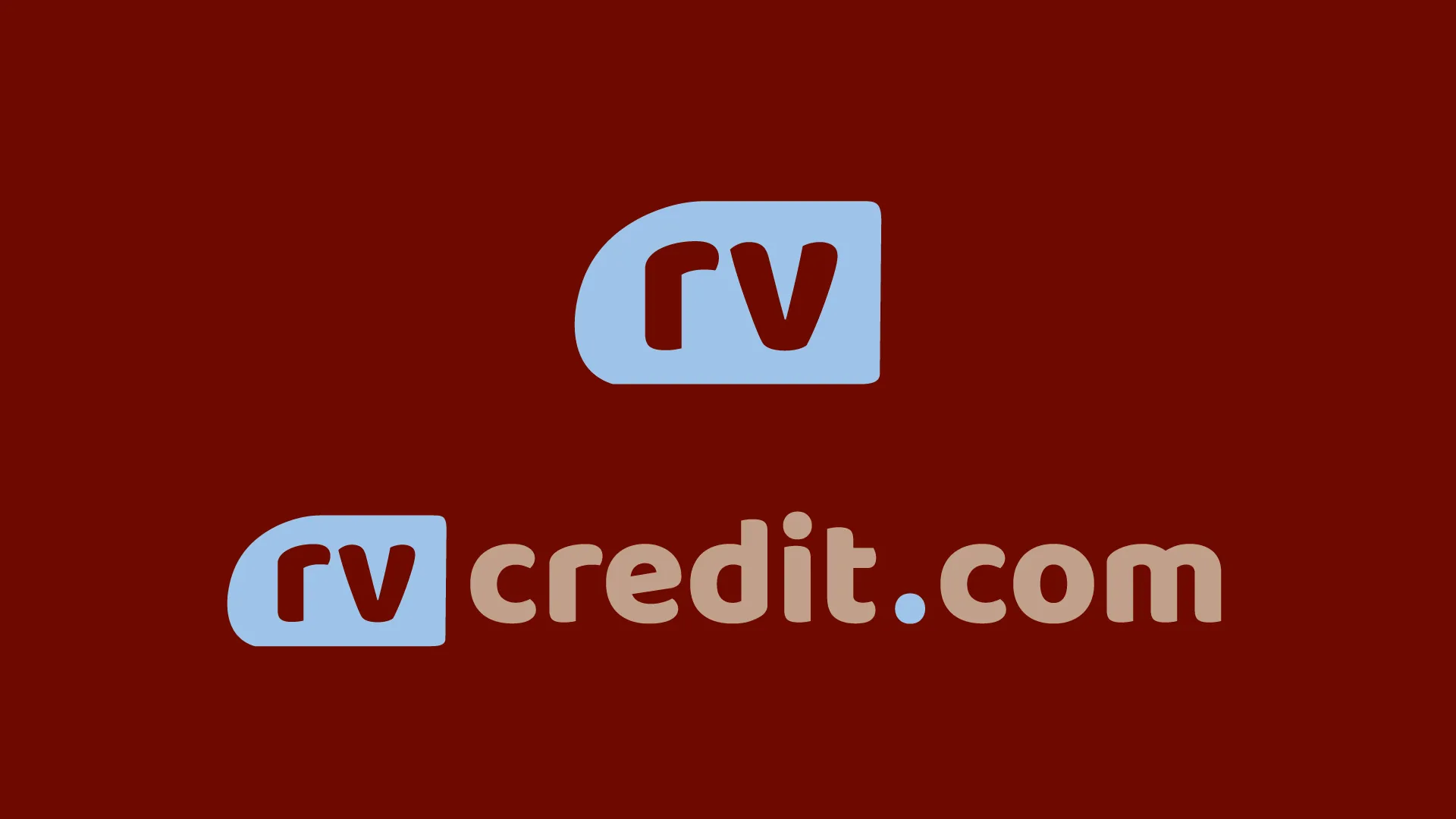 RV Credit_logo-04