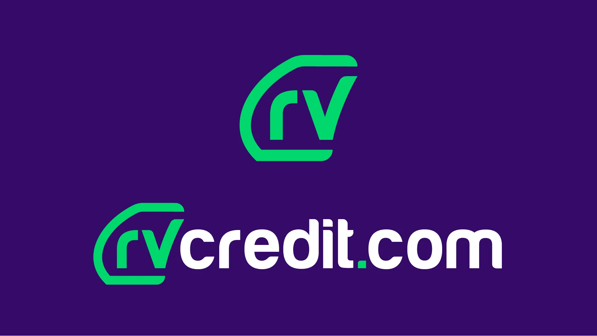 RV Credit_logo-05
