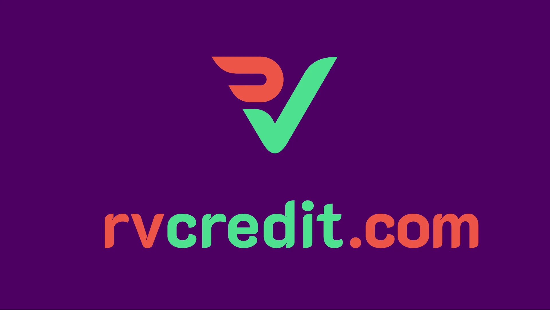 RV Credit_logo-06