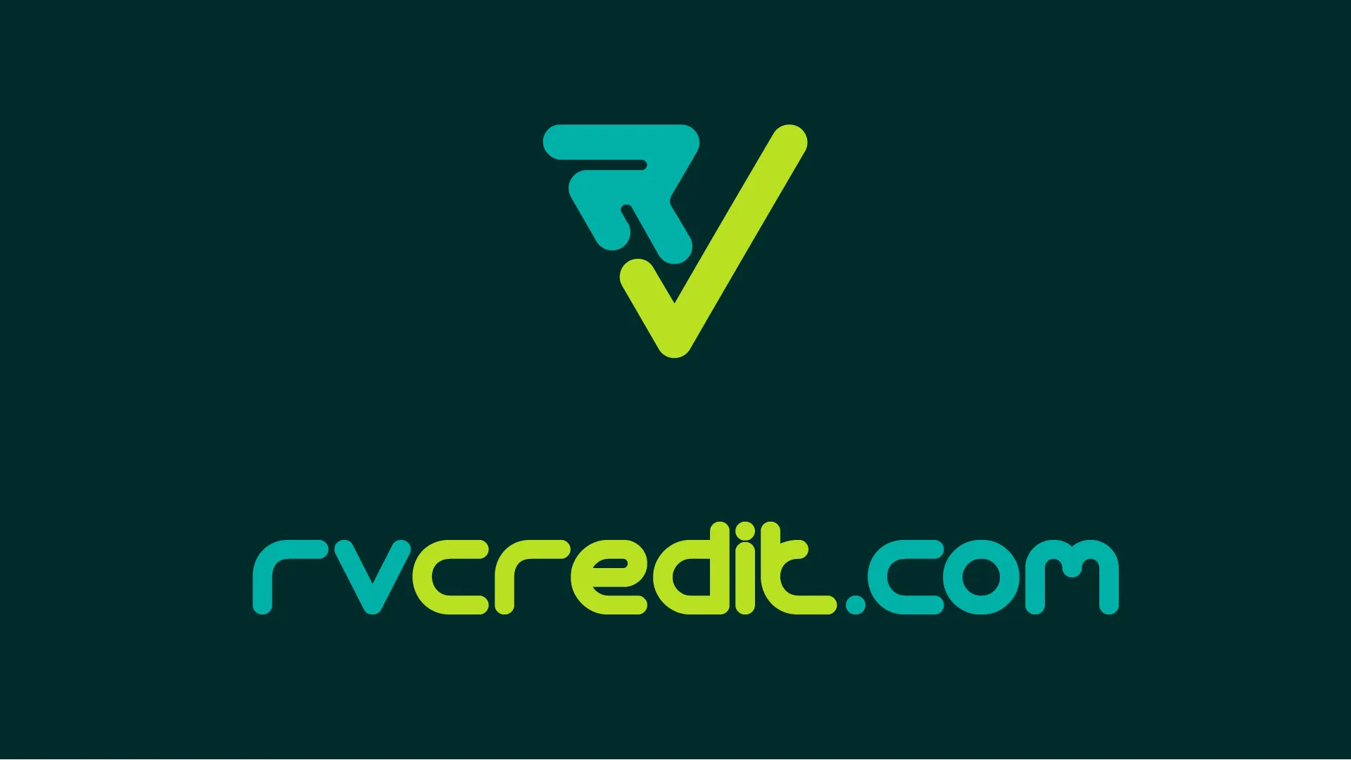 RV Credit_logo-07