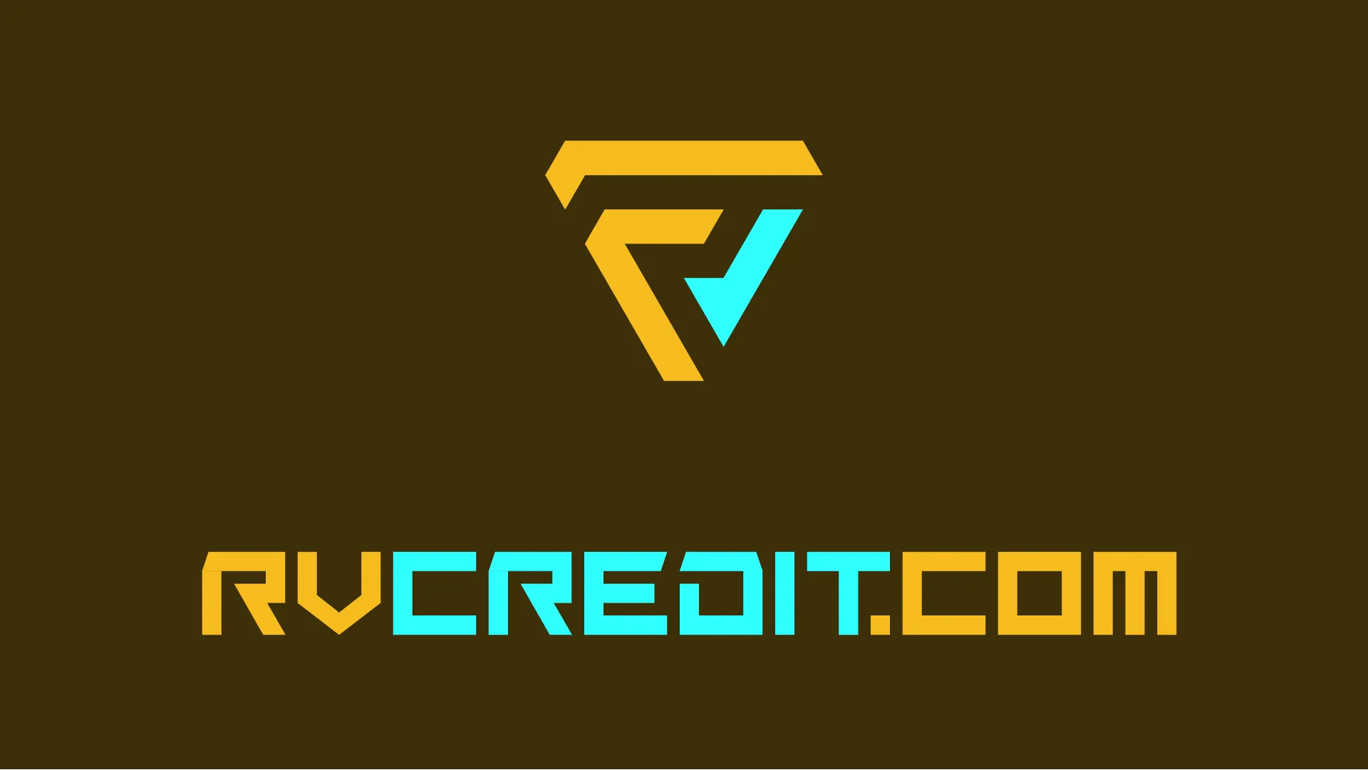 RV Credit_logo-08